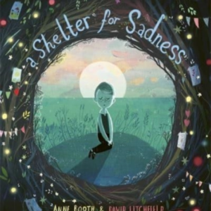 A Shelter For Sadness