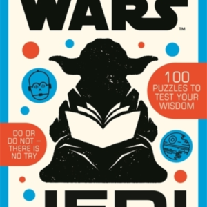 Star Wars Jedi Mind Training
