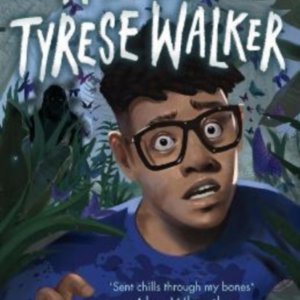The Haunting Of Tyrese Walker