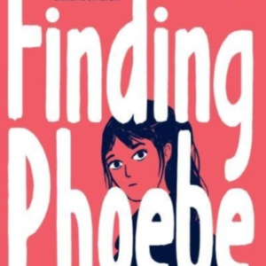 Finding Phoebe