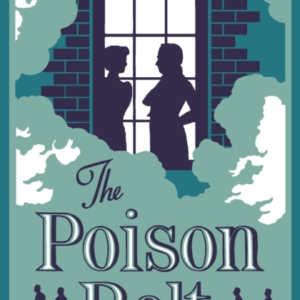 The Poison Belt And Other Professor Challenger Storiesannota