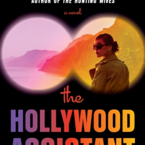 The Hollywood Assistant