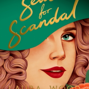 A Season For Scandal