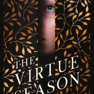 The Virtue Season