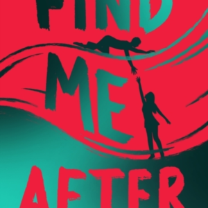 Find Me After