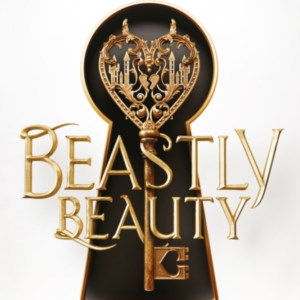 Beastly Beauty