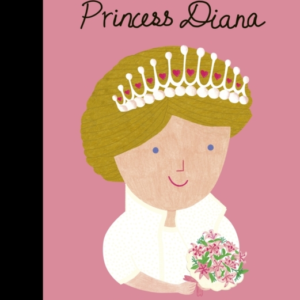 Princess Diana