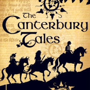 Canterbury Tales