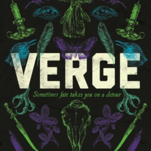 Verge