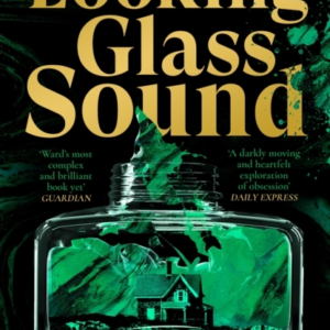 Looking Glass Soundfrom The Bestselling And Award Winning Au