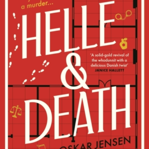 Helle And Death