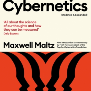 Psycho-Cybernetics (Updated And Expanded)