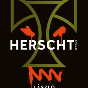 Herscht 07769