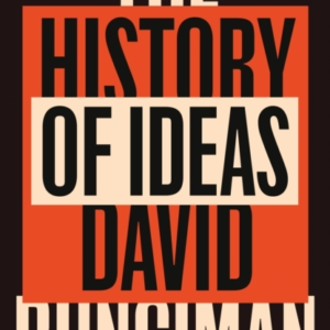 The History Of Ideasequality Justice And Revolution