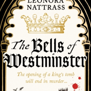 The Bells Of Westminster