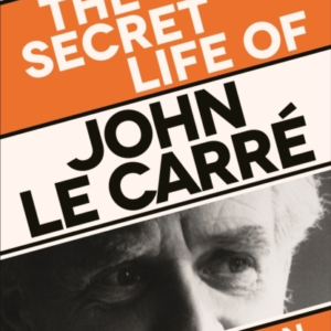 The Secret Life of John Le Carre