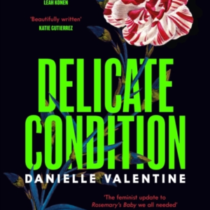 Delicate Condition