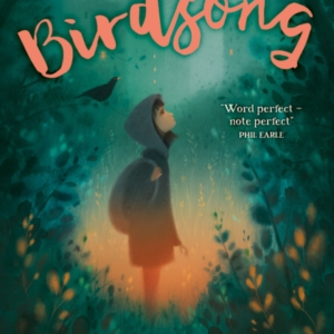 Birdsong