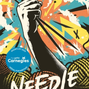 Needle
