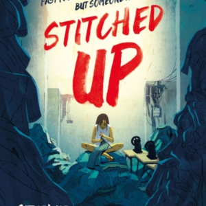 Stitched Up
