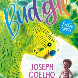 Budgie