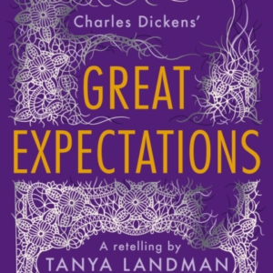 Great Expectationsa Retelling
