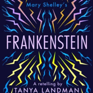 Frankensteina Retelling
