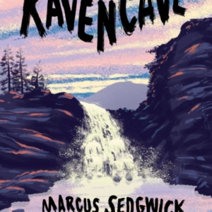 Ravencave