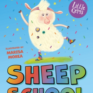 Sheep School