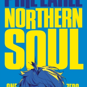 Northern Soul