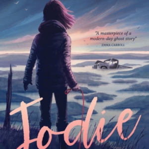 Jodie