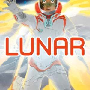 Lunar