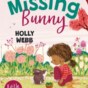The Missing Bunny