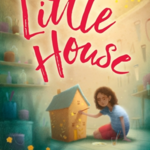 Little House
