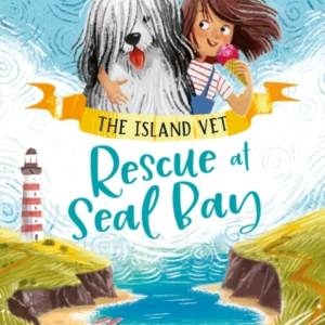 Rescue At Seal Bay