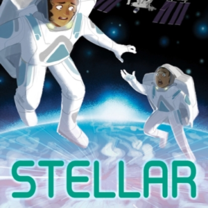Stellar