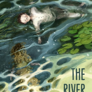 The River Spirit
