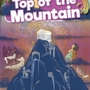 Top Of The Mountain