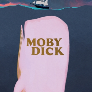Moby Dick