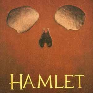 Hamlet (Collector's Editions)