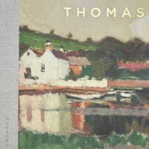 Collected Poems 1934-1952