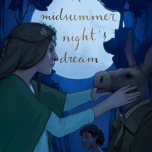 A Midsummer Night's Dream (Collector's Edition)