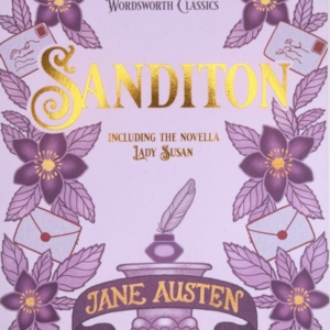 Sanditonand Other Works