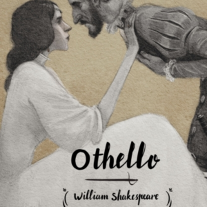 Othello (Collector's Edition)