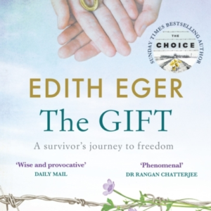 The Gifta Survivors Journey To Freedom