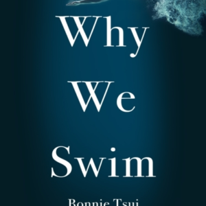 Why We Swim