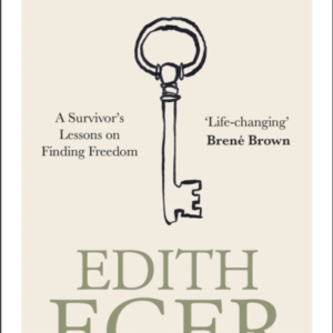 The Gifta Survivors Lessons On Finding Freedom