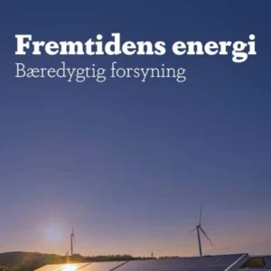Fremtidens energi