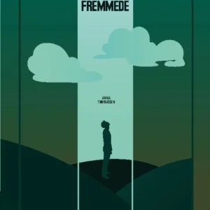 Kære Fremmede