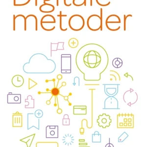 Digitale metoder